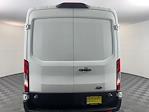 Used 2018 Ford Transit 250 Medium Roof 4x2, Empty Cargo Van for sale #IC4931 - photo 6