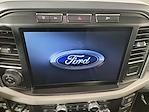2021 Ford F-150 SuperCrew Cab SRW 4x4, Pickup #IEW3431 - photo 20