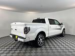 2012 Ford F-150 SuperCrew Cab 4x4, Pickup #IEW4183A - photo 6