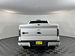 2012 Ford F-150 SuperCrew Cab 4x4, Pickup #IEW4183A - photo 7