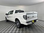 2012 Ford F-150 SuperCrew Cab 4x4, Pickup #IEW4183A - photo 2