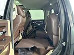 2017 Ram 3500 Crew Cab DRW 4x4, Pickup #IEW4241 - photo 23