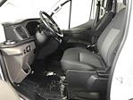 Used 2020 Ford Transit 250 Low Roof RWD, Empty Cargo Van for sale #IK5031 - photo 15