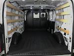 Used 2020 Ford Transit 250 Low Roof RWD, Empty Cargo Van for sale #IK5031 - photo 28
