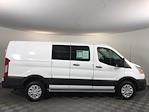 Used 2020 Ford Transit 250 Low Roof RWD, Empty Cargo Van for sale #IK5031 - photo 4