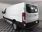 Used 2020 Ford Transit 250 Low Roof RWD, Empty Cargo Van for sale #IK5031 - photo 6