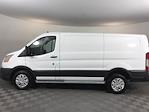 Used 2020 Ford Transit 250 Low Roof RWD, Empty Cargo Van for sale #IK5031 - photo 7