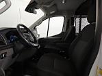 Used 2020 Ford Transit 250 Low Roof 4x2, Empty Cargo Van for sale #IK5032 - photo 14