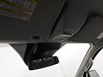 2020 Ford Transit 250 Low Roof SRW 4x2, Empty Cargo Van #IK5032 - photo 21