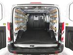 Used 2020 Ford Transit 250 Low Roof 4x2, Empty Cargo Van for sale #IK5032 - photo 2