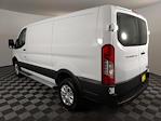 Used 2020 Ford Transit 250 Low Roof 4x2, Empty Cargo Van for sale #IK5032 - photo 6