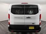 2020 Ford Transit 250 Low Roof SRW 4x2, Empty Cargo Van #IK5032 - photo 7