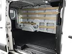 2021 Ford Transit 250 Low Roof SRW 4x2, Empty Cargo Van #IK5074 - photo 22