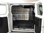 2020 Ford Transit 250 Low Roof SRW 4x2, Empty Cargo Van #IK5075 - photo 20