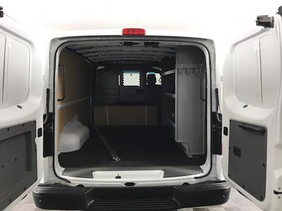 Used 2018 Nissan NV1500 SV Standard Roof 4x2, Upfitted Cargo Van for sale #IK5075A - photo 2