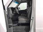 Used 2018 Nissan NV1500 SV Standard Roof 4x2, Upfitted Cargo Van for sale #IK5075A - photo 14