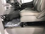 Used 2018 Nissan NV1500 SV Standard Roof 4x2, Upfitted Cargo Van for sale #IK5075A - photo 15