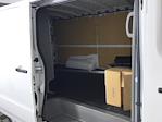 Used 2018 Nissan NV1500 SV Standard Roof 4x2, Upfitted Cargo Van for sale #IK5075A - photo 21