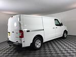 Used 2018 Nissan NV1500 SV Standard Roof 4x2, Upfitted Cargo Van for sale #IK5075A - photo 6
