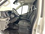 2021 Ford Transit 250 Low Roof SRW RWD, Empty Cargo Van for sale #IK5261 - photo 14
