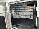 2021 Ford Transit 250 Low Roof SRW RWD, Empty Cargo Van for sale #IK5261 - photo 21