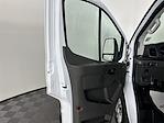 2021 Ford Transit 250 Low Roof SRW RWD, Empty Cargo Van for sale #IK5274 - photo 11