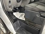2021 Ford Transit 250 Low Roof SRW 4x2, Empty Cargo Van #IK5274 - photo 14