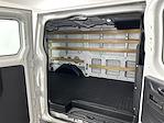 2021 Ford Transit 250 Low Roof SRW RWD, Empty Cargo Van for sale #IK5274 - photo 20