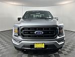 2023 Ford F-150 SuperCrew Cab 4x4, Pickup for sale #IP5349 - photo 3