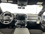 2023 Ford F-150 SuperCrew Cab 4x4, Pickup for sale #IP5349 - photo 24