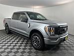 2023 Ford F-150 SuperCrew Cab 4x4, Pickup for sale #IP5349 - photo 4