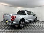 2023 Ford F-150 SuperCrew Cab 4x4, Pickup for sale #IP5349 - photo 5