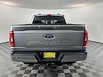 2023 Ford F-150 SuperCrew Cab 4x4, Pickup for sale #IP5349 - photo 6