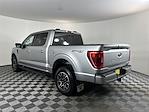 2023 Ford F-150 SuperCrew Cab 4x4, Pickup for sale #IP5349 - photo 2