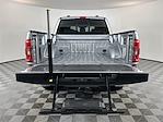 2023 Ford F-150 SuperCrew Cab 4x4, Pickup for sale #IP5349 - photo 8