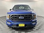 2023 Ford F-150 SuperCrew Cab 4x4, Pickup for sale #IP5370 - photo 3