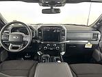 2023 Ford F-150 SuperCrew Cab 4x4, Pickup for sale #IP5370 - photo 24