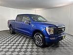 2023 Ford F-150 SuperCrew Cab 4x4, Pickup for sale #IP5370 - photo 4