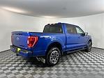 2023 Ford F-150 SuperCrew Cab 4x4, Pickup for sale #IP5370 - photo 5