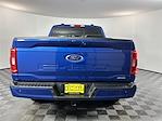 2023 Ford F-150 SuperCrew Cab 4x4, Pickup for sale #IP5370 - photo 6