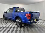 2023 Ford F-150 SuperCrew Cab 4x4, Pickup for sale #IP5370 - photo 2
