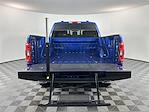 2023 Ford F-150 SuperCrew Cab 4x4, Pickup for sale #IP5370 - photo 8