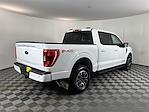 2023 Ford F-150 SuperCrew Cab 4x4, Pickup for sale #IP5390 - photo 5