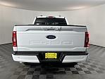 2023 Ford F-150 SuperCrew Cab 4x4, Pickup for sale #IP5390 - photo 6