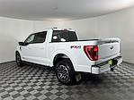 2023 Ford F-150 SuperCrew Cab 4x4, Pickup for sale #IP5390 - photo 2