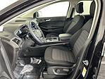 2024 Ford Edge AWD, SUV for sale #IP5409 - photo 14