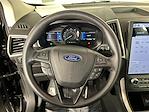2024 Ford Edge AWD, SUV for sale #IP5409 - photo 16