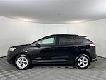 2024 Ford Edge AWD, SUV for sale #IP5409 - photo 8