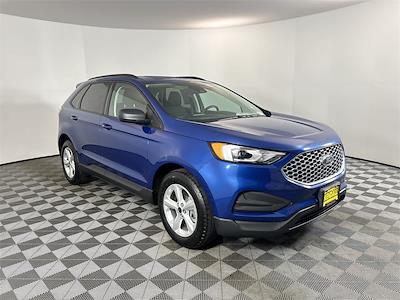 2024 Ford Edge AWD, SUV for sale #IP5416 - photo 1