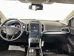 2024 Ford Edge AWD, SUV for sale #IP5416 - photo 23